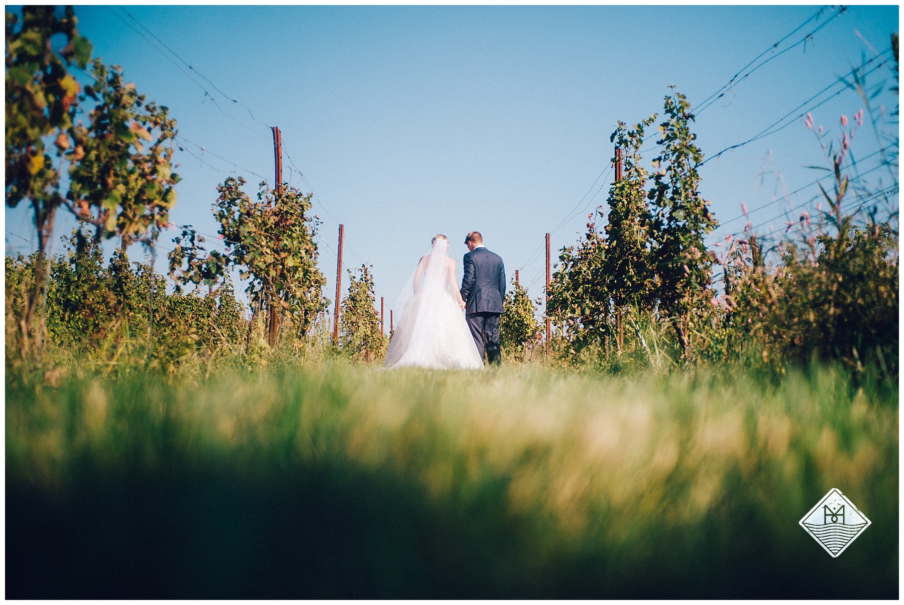 church wedding, Saltwater Farms, Fall Wedding, 
